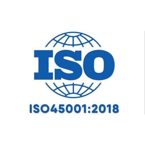 5.3 Roly zodpovednosti a právomoci v organizácii – norma ISO 45001