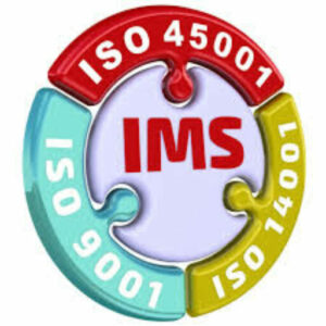 Systém manažérstva kvality – čo to je? Aké normy ISO radu 9000 poznáme?