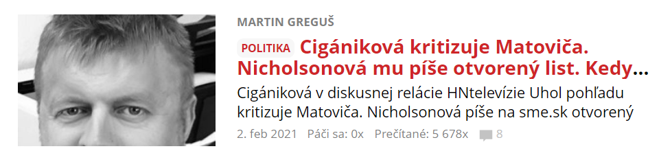 Prečo sa politici snažia vytĺkať na téme pandémie politické body?