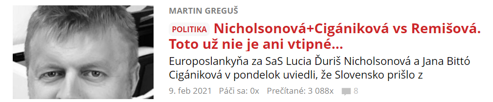 Prečo sa v koalícii stále hádajú? Už je to unavujúce…